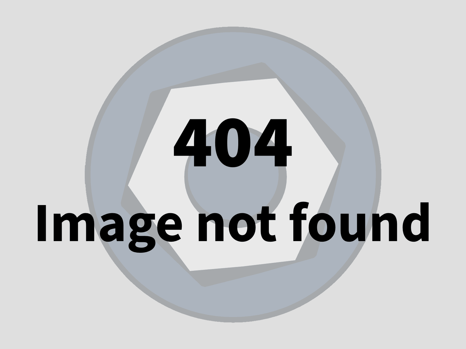 400 zł zwrotu na zakupy
